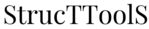 structtools.com